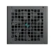 Блок живлення 650 Вт, PL650D, Black, 80+ Bronze, Active PFC Deepcool (2000003656417) - зображення 2