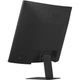 Монитор изогнутый 27" 27U421A-B, Black, VA, 1920x1080 (16:9) LG (2000003490813) - изображение 6