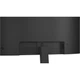 Монитор изогнутый 27" 27U421A-B, Black, VA, 1920x1080 (16:9) LG (2000003490813) - изображение 9