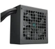Блок живлення 650 Вт, PL650D, Black, 80+ Bronze, Active PFC Deepcool (2000003656417) - зображення 5
