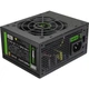 Блок питания 450 Вт, GS-450, Black, SFX GameMax 000350235 - изображение 1