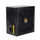 Блок питания 600 Вт, Gaming Star, Black, 120 мм GTL 000350035 - изображение 2