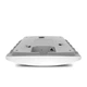 Точка доступа EAP225, White,2,4 GHz/5 GHz до 1200 Мбит/с TP-Link (2000003486595) - изображение 4