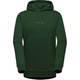 Худі Mammut Hoody Men Logo M 1014-04671 *24 Woods - зображення 1