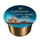 Кава в капсулах Tchibo Cafissimo Caffe Crema India 10 шт - зображення 3