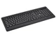 Комплект беспроводной MK410, Black, USB, до 10 м 2E (teh0028317) - изображение 3