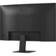 Монитор изогнутый 23.8" 24U421A-B, Black, VA, 1920x1080 (16:9) LG (teh0028035) - изображение 7
