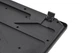 Комплект беспроводной MK410, Black, USB, до 10 м 2E (teh0028317) - изображение 7