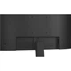 Монитор изогнутый 23.8" 24U421A-B, Black, VA, 1920x1080 (16:9) LG (teh0028035) - изображение 9