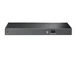 Коммутатор TL-SF1016, Black, 16-портовый, 10/100 Мбит/с TP-Link (2000003492350) - изображение 3