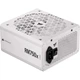 Блок питания 750 Вт, RM750x SHIFT, White, модульный Corsair 000350139 - изображение 3