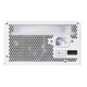Блок живлення 750 Вт, VEGA M, White, модульний Chieftec (teh0028896) - зображення 5
