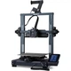 Принтер 3D Neptune 4 Pro, Black, FDM, робоча область - 225x225x265 мм Elegoo (2000003501885) - зображення 2