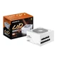 Блок питания 1000 Вт, UD1000GM PG5 V2, White, модульный Gigabyte 000350040 - изображение 7