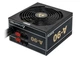 Блок питания 550 Вт, A90, Black, полумодульный Chieftec 000350099 - изображение 3