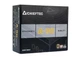 Блок питания 550 Вт, A90, Black, полумодульный Chieftec 000350099 - изображение 5