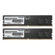 Пам'ять 16Gb x 2 (32Gb Kit) DDR5, 4800 MHz, , CL40 Patriot 000349360 - зображення 1