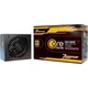 Блок питания 850 Вт, Core GX ATX 3.1, Black, модульный Seasonic (teh0028975) - изображение 2
