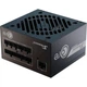 Блок питания 850 Вт, Core GX ATX 3.1, Black, модульный Seasonic (teh0028975) - изображение 5