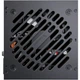 Блок питания 850 Вт, Core GX ATX 3.1, Black, модульный Seasonic (teh0028975) - изображение 8