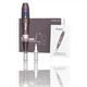 Дермапен Dr pen Ultima A10-W – с аккумулятором и дисплеем - изображение 1