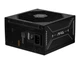 Блок питания 850 Вт, MAG A850GLS PCIE5, Black, модульный MSI (teh0028811) - изображение 1