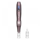 Дермапен Dr pen Ultima A10-W – с аккумулятором и дисплеем - изображение 3