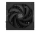 Блок питания 850 Вт, MAG A850GLS PCIE5, Black, модульный MSI (teh0028811) - изображение 4
