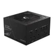 Блок питания 1000 Вт, UD1000GM PG5 V2, Black, модульный Gigabyte (teh0028885) - изображение 4