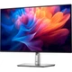 Монитор 27" P2725H, Black, IPS, 1920x1080 (16:9) Dell (2000003490608) - изображение 3