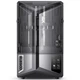 Принтер 3D Saturn 4 Ultra 16K, Black, MSLA (10" 16K Mono LCD) рабочая область - 211.68x118.37 Elegoo (2000003501878) - изображение 1