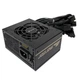 Блок питания 550 Вт, SFX, Black, 80+ Bronze ALmordor 000350180 - изображение 4