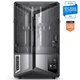 Принтер 3D Saturn 4 Ultra 16K, Black, MSLA (10" 16K Mono LCD) рабочая область - 211.68x118.37 Elegoo (2000003501878) - изображение 2