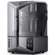 Принтер 3D Saturn 4 Ultra 16K, Black, MSLA (10" 16K Mono LCD) рабочая область - 211.68x118.37 Elegoo (2000003501878) - изображение 3