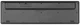 Комплект беспроводной MK420, Black, USB, до 10 м 2E (teh0028312) - изображение 3