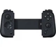 Геймпад Kishi V2 for Android, Black, кріплення для телефону, Type-C (RZ06-04180100-R3M1) Razer (2000003495641) - зображення 1