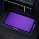Принтер 3D Saturn 4 Ultra 16K, Black, MSLA (10" 16K Mono LCD) рабочая область - 211.68x118.37 Elegoo (2000003501878) - изображение 7