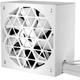 Блок питания 650 Вт, HA-650AC1, White, 80+ White 1stPlayer (teh0029003) - изображение 5