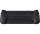 Геймпад Kishi V2 for Android, Black, кріплення для телефону, Type-C (RZ06-04180100-R3M1) Razer (2000003495641) - зображення 5