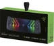 Геймпад Kishi V2 for Android, Black, кріплення для телефону, Type-C (RZ06-04180100-R3M1) Razer (2000003495641) - зображення 6