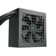 Блок живлення 850 Вт, PN850D, Black, 80+ Gold Deepcool (teh0028869) - зображення 4
