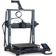 Принтер 3D Neptune 4 Plus, Black, FDM, робоча область - 320x320x385 мм Elegoo (2000003501861) - зображення 2
