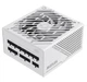 Блок питания 1050 Вт, GX-1050 PRO, White, модульный GameMax (teh0028859) - изображение 3
