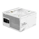 Блок питания 750 Вт, UD750GM PG5 V2, White, модульный Gigabyte (teh0028907) - изображение 4