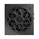 Блок питания 750 Вт, NGDP Gold HA-750BA7, Black, 80+ Gold 1stPlayer (teh0028967) - изображение 6