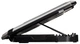 Подставка для ноутбука до 15.6" GAMING CPG-004, Black, 2x10 см/4x7 см вентиляторы 2E (teh0027934) - изображение 2