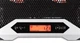 Подставка для ноутбука до 15.6" GAMING CPG-004, Black, 2x10 см/4x7 см вентиляторы 2E (teh0027934) - изображение 6
