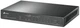 Коммутатор TL-SG1210MPE, Black, 9 x RJ45 10/100/1000 Мбит/с, 1 x SFP/RJ45 1000 Мбит/с TP-Link 000349485 - изображение 2