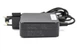 Блок живлення для ноутбуків IBM/Lenovo 20V, 3.25A, 65W, 4.0x1.7 wall mount (WM-IB65H4017) PowerPlant 000349990 - зображення 2