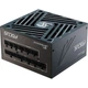 Блок живлення 1000 Вт, Focus GX ATX 3.1, Black, модульний Seasonic (teh0028979) - зображення 4
